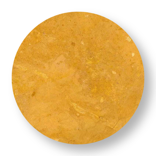 Jaisalmer Yellow